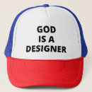 Suche nach god kappen Gott