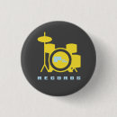 Suche nach platten buttons Musik