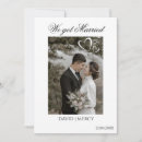 Suche nach papierwaren einladungen Couple