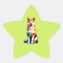 Suche nach herdenhund aufkleber Hunde
