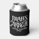 Suche nach piraten dosenkühler Bier