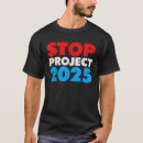 Suche nach stoppen sie tshirts Gestaltung