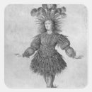 Suche nach ludwig aufkleber Französisch