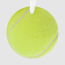 Suche nach tennisball ornamente Lustig