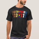 Suche nach ernten tshirts Humorvoll