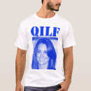Suche nach kate middleton Königlich