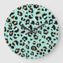 Suche nach tiermuster kunst poster Abstrakt