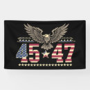 Suche nach lustig banner Amerika