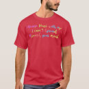 Suche nach behindertes tshirts Zeichen
