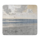 Suche nach landschaften schneidebrettchen Strände