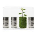 Suche nach individualität magnete Studioschuß