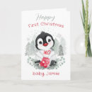Suche nach niedlicher penguin karten Für kinder