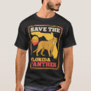 Suche nach klicken tshirts Ehefrau
