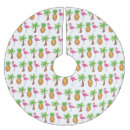 Suche nach flamingo weihnachtsschmuck Tropisch