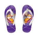 Suche nach nur lila schuhe Gotisch