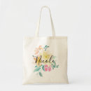 Suche nach hochzeitsgeschenke taschen Blume