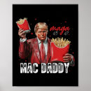 Suche nach donald trump poster Potus