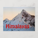 Suche nach himalaya postkarten Everest