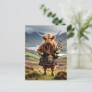 Suche nach schottische tartans postkarten Lustig