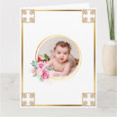 Suche nach kreuzer karten Für sie