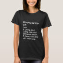 Suche nach texas frauen tshirts Lustig