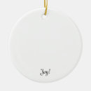 Suche nach leere ornamente Mamma