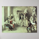 Suche nach franz schubert poster 19th