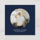 Suche nach white visitenkarten Modern