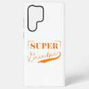 Suche nach grandpa elektronik zubehör Liebe