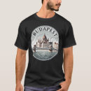 Suche nach budapest Budaer schloss
