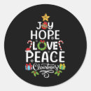 Suche nach familien aufkleber Weihnachtsbaum