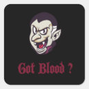 Suche nach blood aufkleber Liebe