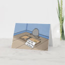 Suche nach lustige maus karten Käse