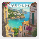 Suche nach mallorca aufkleber Palma