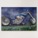 Suche nach motorräder puzzle Transport
