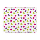 Suche nach colorful magnete Pattern