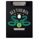 Suche nach meine grafik klemmbrett Zauberer