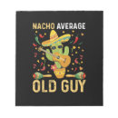 Suche nach sprichwörter notizblock Vintag