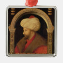 Suche nach sultan ornamente Turban
