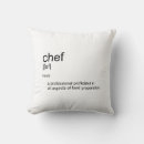 Suche nach kochen kissen Restaurant