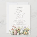Suche nach aquarell osterkarten Für sie