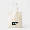 Suche nach vorlage wir tote bags Modern