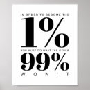 Suche nach ord poster Modern