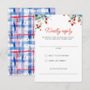 Suche nach picknicks einladungen Blume