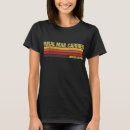 Suche nach briefträger tshirts Ländlich