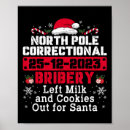 Suche nach korrekt poster Weihnachten