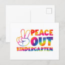 Suche nach kindergarten abschluss postkarten Schule