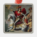 Suche nach mantel ornamente 17