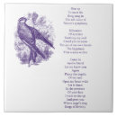 Suche nach gedicht fliesen Vintag