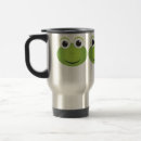Suche nach frosch reisebecher Niedlich